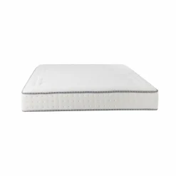 Matelas 90 X 190 Cm|Matelas 140 X 190 Cm><noscript><img width=
