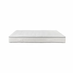 Matelas 90 X 190 Cm|Matelas 140 X 190 Cm><noscript><img width=