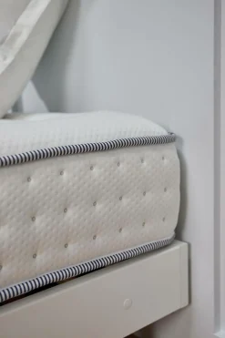 Matelas 90 X 190 Cm|Matelas 140 X 190 Cm><noscript><img width=