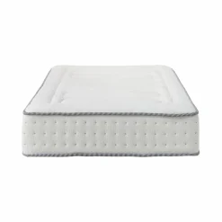 Matelas 90 X 190 Cm|Matelas 140 X 190 Cm><noscript><img width=