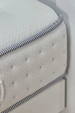 Matelas 90 X 190 Cm|Matelas 140 X 190 Cm><noscript><img width=