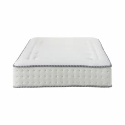 Matelas 90 X 190 Cm|Matelas 140 X 190 Cm><noscript><img width=
