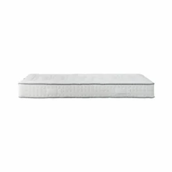 Matelas 90 X 190 Cm|Matelas 140 X 190 Cm><noscript><img width=