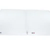 Matelas Lits Gigognes|Matelas Enfant>Camif Matelas mousse pour lit extensible 10 cm - 2 x 90 x 190 cm