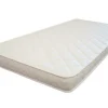 Matelas Lits Gigognes|Matelas 90 X 190 Cm>Camif Matelas mousse pour lit gigogne et tiroir-lit 10 cm - 90 x 190 cm