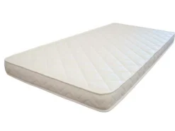 Matelas Lits Gigognes|Matelas 90 X 190 Cm>Camif Matelas mousse pour lit gigogne et tiroir-lit 10 cm - 90 x 190 cm