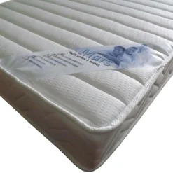 Matelas Pour Lits Électriques><noscript><img width=