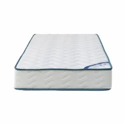 Matelas 90 X 190 Cm|Matelas 140 X 190 Cm></noscript>Camif Matelas ressorts biconiques 20 cm Maya - 80 x 200 cm