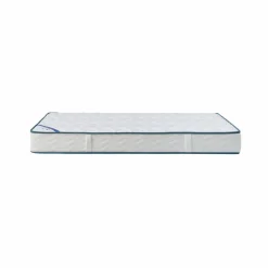 Matelas 90 X 190 Cm|Matelas 140 X 190 Cm></noscript>Camif Matelas ressorts biconiques 20 cm Maya - 80 x 200 cm