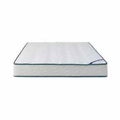 Matelas 90 X 190 Cm|Matelas 140 X 190 Cm></noscript>Camif Matelas ressorts biconiques 20 cm Maya - 180 x 200 cm