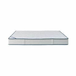 Matelas 90 X 190 Cm|Matelas 140 X 190 Cm></noscript>Camif Matelas ressorts biconiques 20 cm Maya - 180 x 200 cm