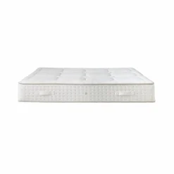 Matelas 90 X 190 Cm|Matelas 140 X 190 Cm><noscript><img width=
