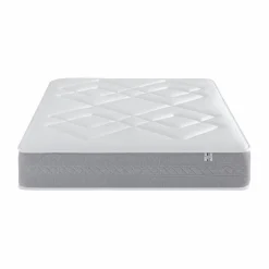 Matelas 90 X 190 Cm|Matelas 140 X 190 Cm><noscript><img width=