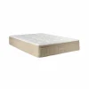 Matelas 140 X 190 Cm|Matelas 160 X 200 Cm>Camif Matelas ressorts ensachés 30 cm Suite Royale - 140 x 200 cm
