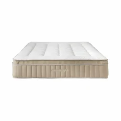 Matelas 140 X 190 Cm|Matelas 160 X 200 Cm><noscript><img width=