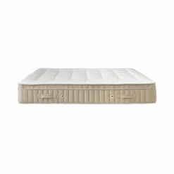 Matelas 140 X 190 Cm|Matelas 160 X 200 Cm><noscript><img width=