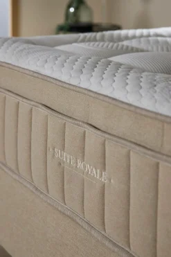 Matelas 140 X 190 Cm|Matelas 160 X 200 Cm><noscript><img width=