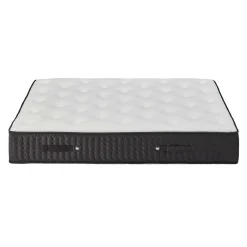 Matelas 140 X 190 Cm><noscript><img width=