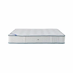 Matelas 90 X 190 Cm|Matelas 140 X 190 Cm><noscript><img width=