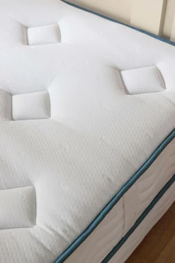 Matelas 90 X 190 Cm|Matelas 140 X 190 Cm><noscript><img width=