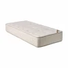 Matelas 90 X 190 Cm|Matelas 140 X 190 Cm>Camif Matelas ressorts ensachés 27 cm Martin - 80 x 200 cm
