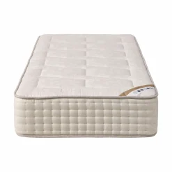 Matelas 90 X 190 Cm|Matelas 140 X 190 Cm><noscript><img width=