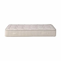 Matelas 90 X 190 Cm|Matelas 140 X 190 Cm><noscript><img width=