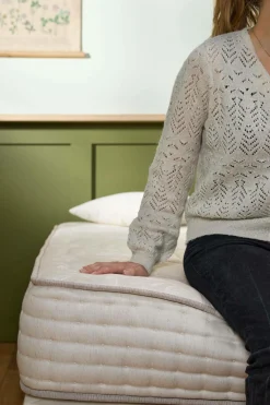 Matelas 90 X 190 Cm|Matelas 140 X 190 Cm><noscript><img width=