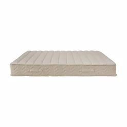 Matelas 90 X 190 Cm|Matelas 140 X 190 Cm><noscript><img width=