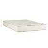 Matelas 160 X 200 Cm|Matelas 90 X 190 Cm>Camif Matelas ressorts ensachés 29 cm Sonate 2 - 140 x 190 cm