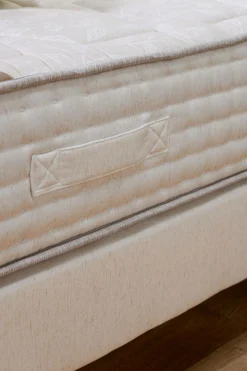 Matelas 160 X 200 Cm|Matelas 90 X 190 Cm><noscript><img width=