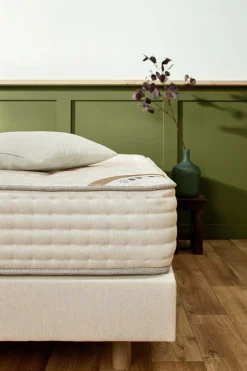 Matelas 160 X 200 Cm|Matelas 90 X 190 Cm><noscript><img width=