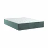 Matelas 160 X 200 Cm|Matelas 140 X 190 Cm>Camif Matelas ressorts ensachés 32 cm Léon - 160 x 200 cm