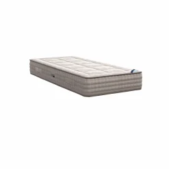 Matelas 90 X 190 Cm|Matelas 140 X 190 Cm>Camif Matelas ressorts ensachés 29 cm Sonate 2 - 90 x 200 cm