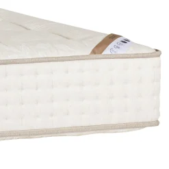 Matelas 90 X 190 Cm|Matelas 140 X 190 Cm><noscript><img width=