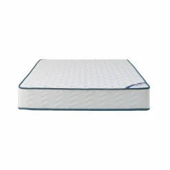 Matelas 90 X 190 Cm|Matelas 140 X 190 Cm><noscript><img width=