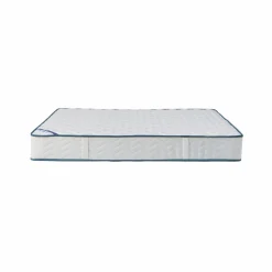 Matelas 90 X 190 Cm|Matelas 140 X 190 Cm><noscript><img width=