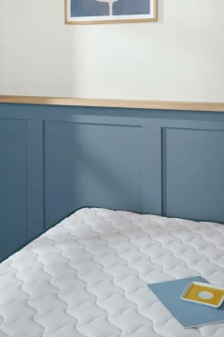 Matelas 90 X 190 Cm|Matelas 140 X 190 Cm><noscript><img width=