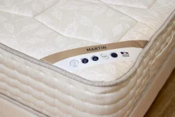 Matelas 90 X 190 Cm|Matelas 140 X 190 Cm><noscript><img width=