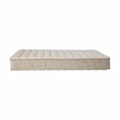 Matelas 90 X 190 Cm|Matelas 140 X 190 Cm><noscript><img width=
