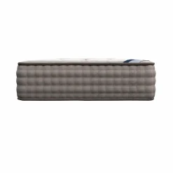 Matelas 90 X 190 Cm|Matelas 140 X 190 Cm><noscript><img width=