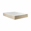 Matelas 140 X 190 Cm|Matelas 160 X 200 Cm>Camif Matelas ressorts ensachés 28 cm Grand Hôtel - 140 x 200 cm