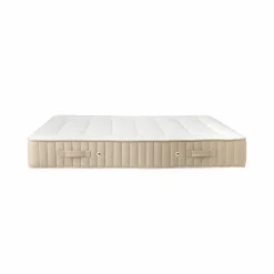 Matelas 140 X 190 Cm|Matelas 160 X 200 Cm><noscript><img width=