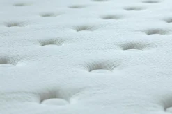 Matelas 160 X 200 Cm|Matelas 140 X 190 Cm><noscript><img width=