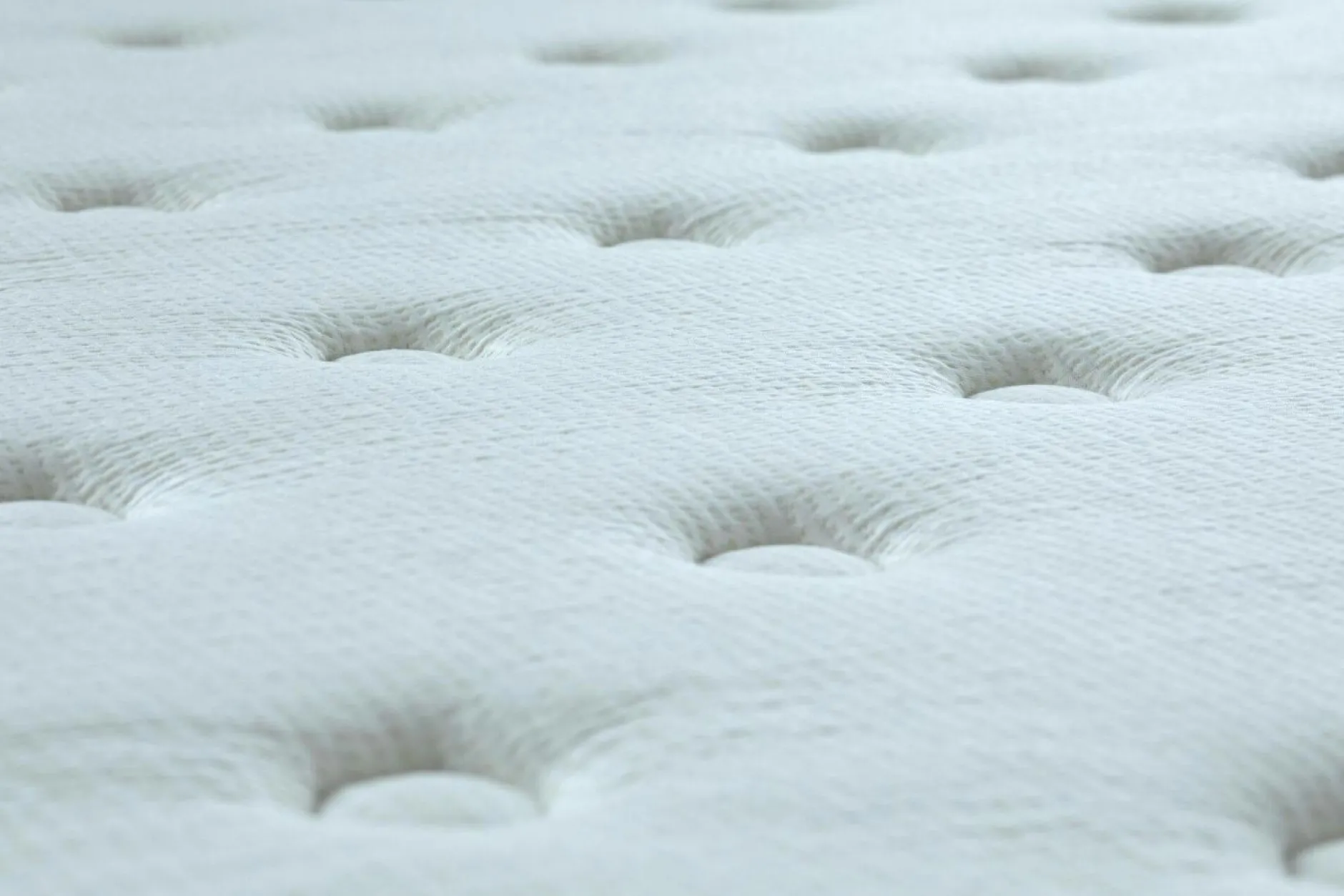 Matelas 160 X 200 Cm|Matelas 140 X 190 Cm>Camif Matelas ressorts ensachés 32 cm Léon - 140 x 190 cm