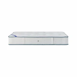 Matelas 90 X 190 Cm|Matelas 140 X 190 Cm></noscript>Camif Matelas ressorts ensachés 28 cm Memory - 120 x 190 cm