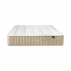 Matelas 160 X 200 Cm|Matelas 140 X 190 Cm><noscript><img width=