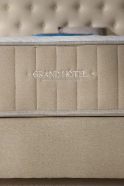 Matelas 160 X 200 Cm|Matelas 140 X 190 Cm><noscript><img width=