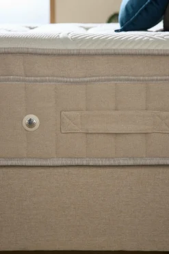 Matelas 160 X 200 Cm|Matelas 140 X 190 Cm><noscript><img width=