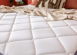 Ensembles 90 X 190 Cm|Ensembles 160 X 200 Cm></noscript>Camif MERINOS Ensemble sommier et matelas Cheer Bed - 180 x 200 cm